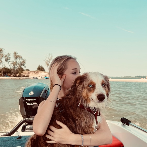 halidlake